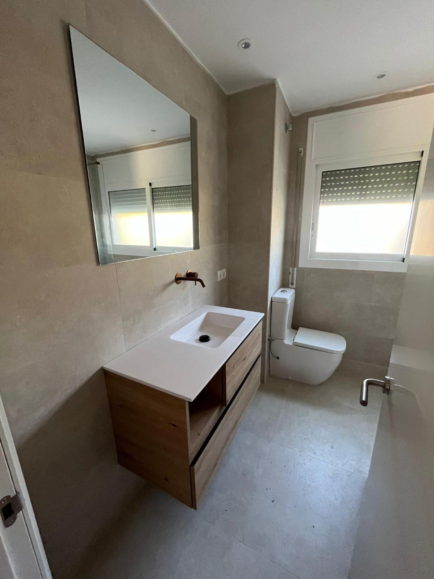 Calella De Palafrugell - Piso Reformado Con Piscina, Wifi Y Parking Gratuito Apartment Bagian luar foto