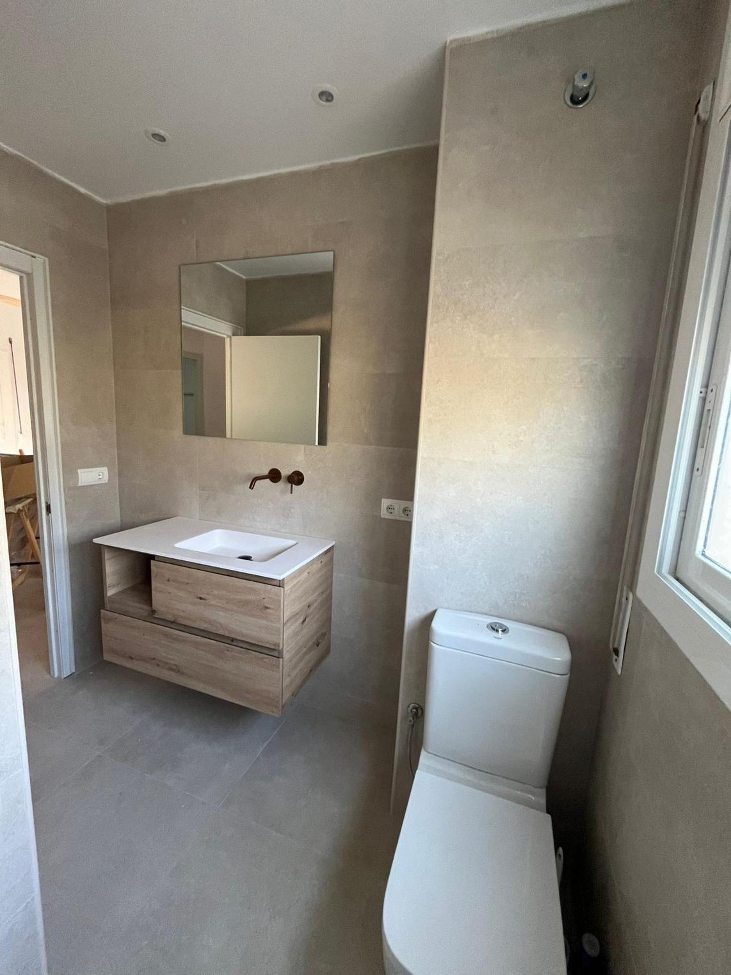 Calella De Palafrugell - Piso Reformado Con Piscina, Wifi Y Parking Gratuito Apartment Bagian luar foto